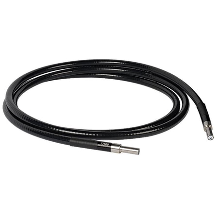 Thorlabs LLG0338-8