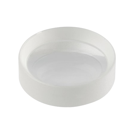 Thorlabs LC2679-A