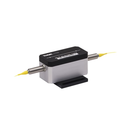 Thorlabs IO-F-SLD100-1064