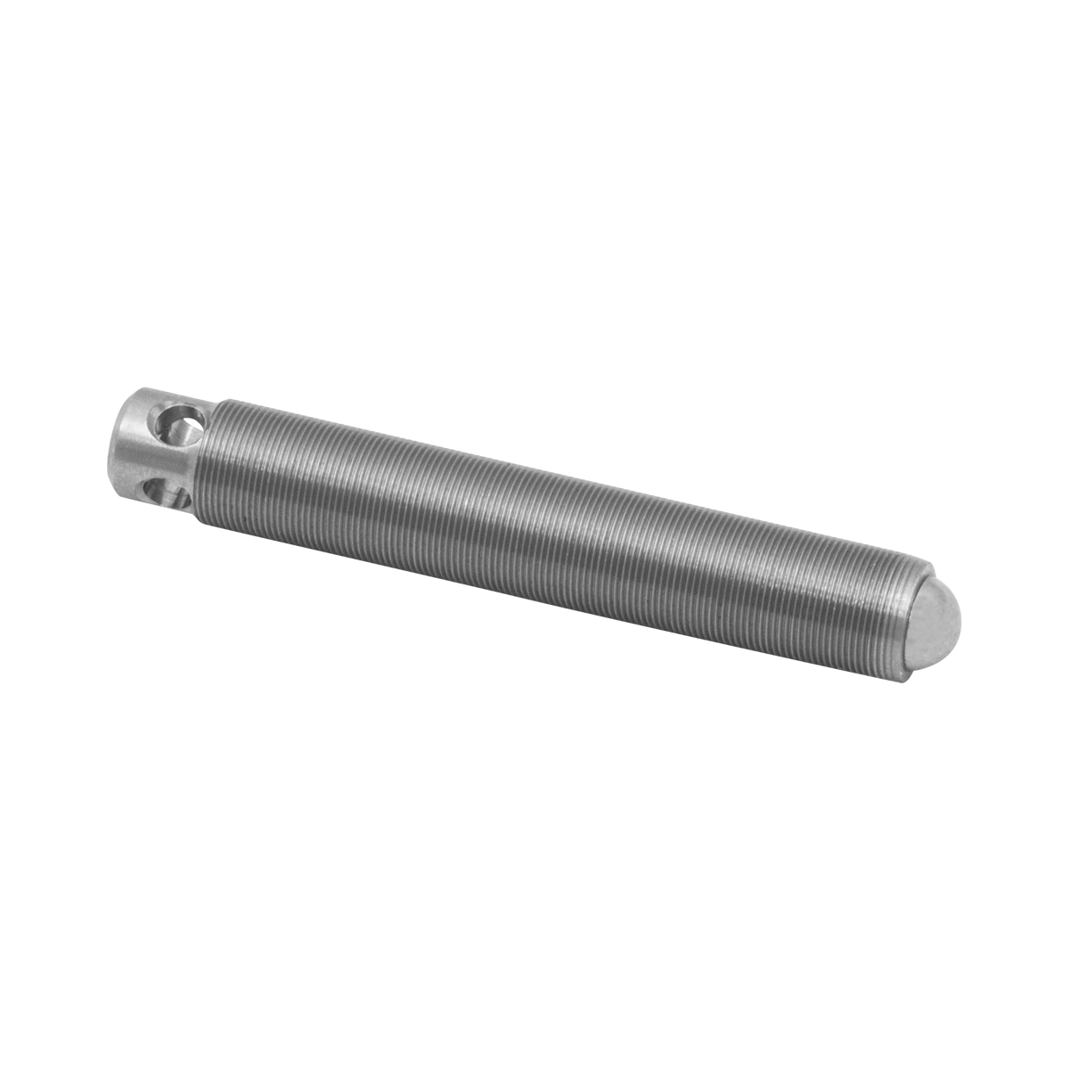 Thorlabs F25ST150