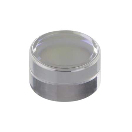 Thorlabs 355110-B