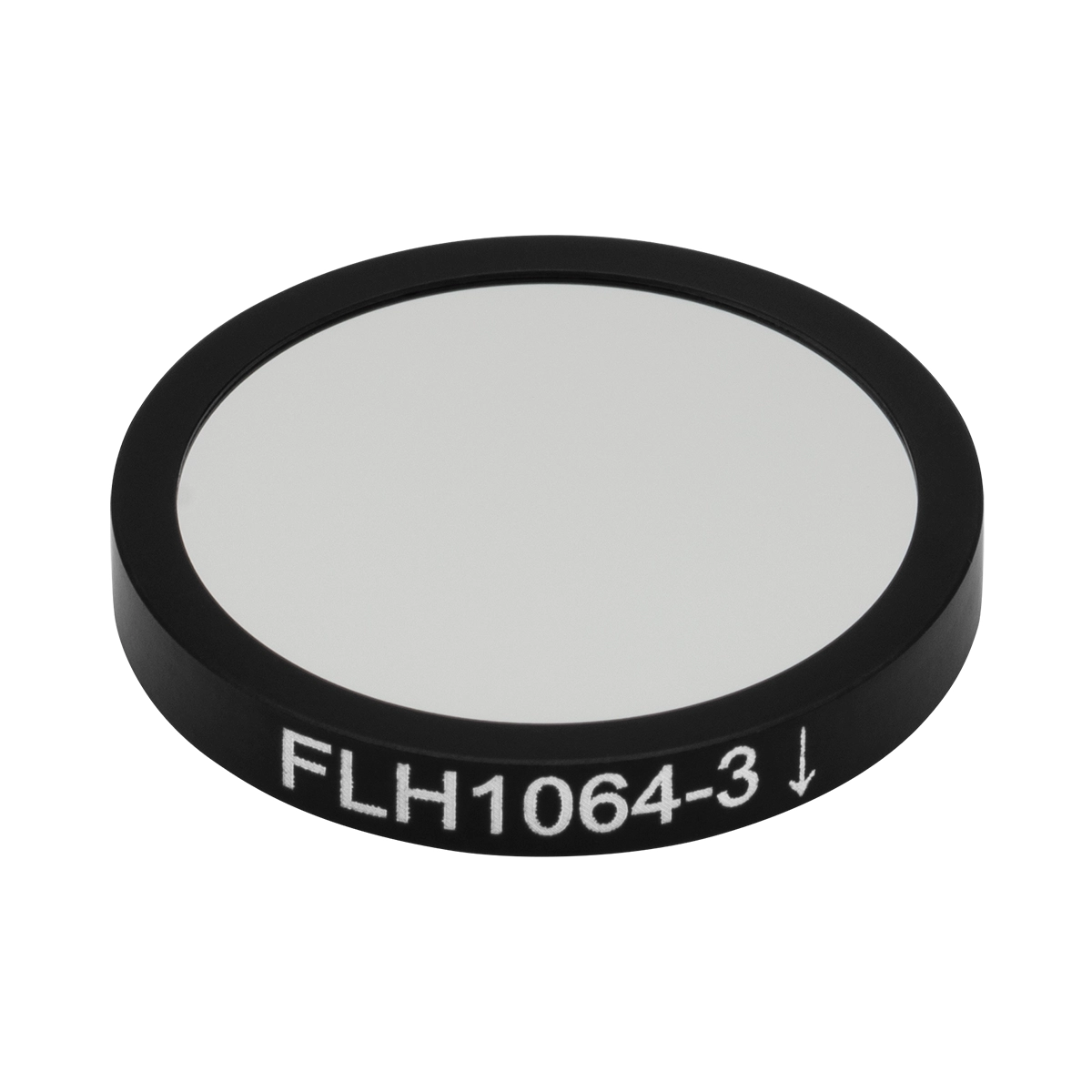 Thorlabs FLH1064-3