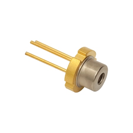 Thorlabs HL7001MG