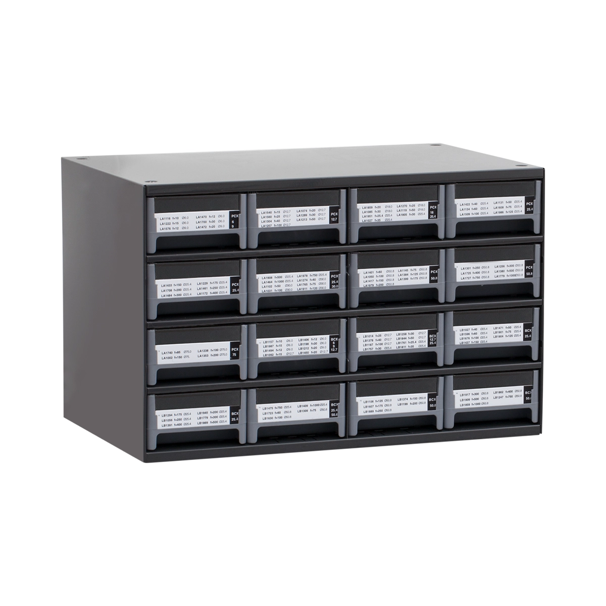 Thorlabs ESK52-A