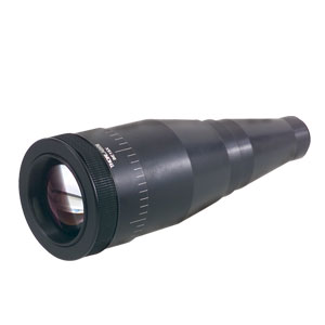 Thorlabs BE15X-B Thorlabs BE15X-B — 15x Galilean Beam Expander, 650nm-1050nm