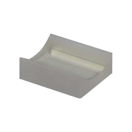 Thorlabs LK1684L1-B