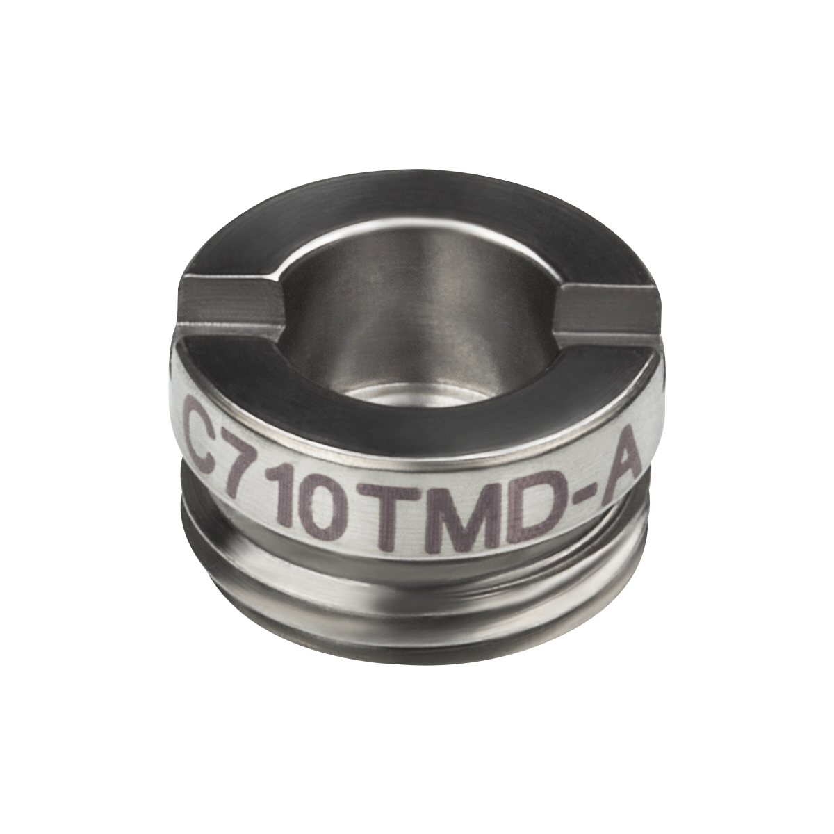 Thorlabs C710TMD-A