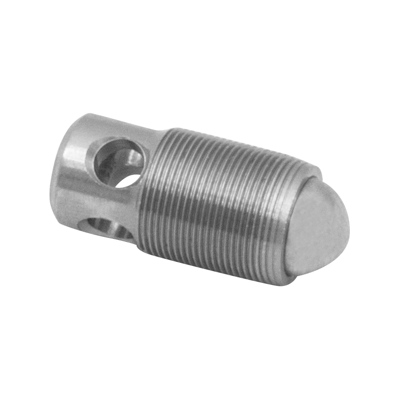 Thorlabs F25ST038