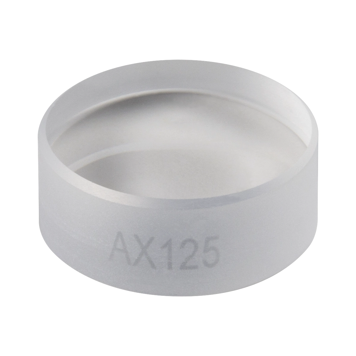 Thorlabs AX125
