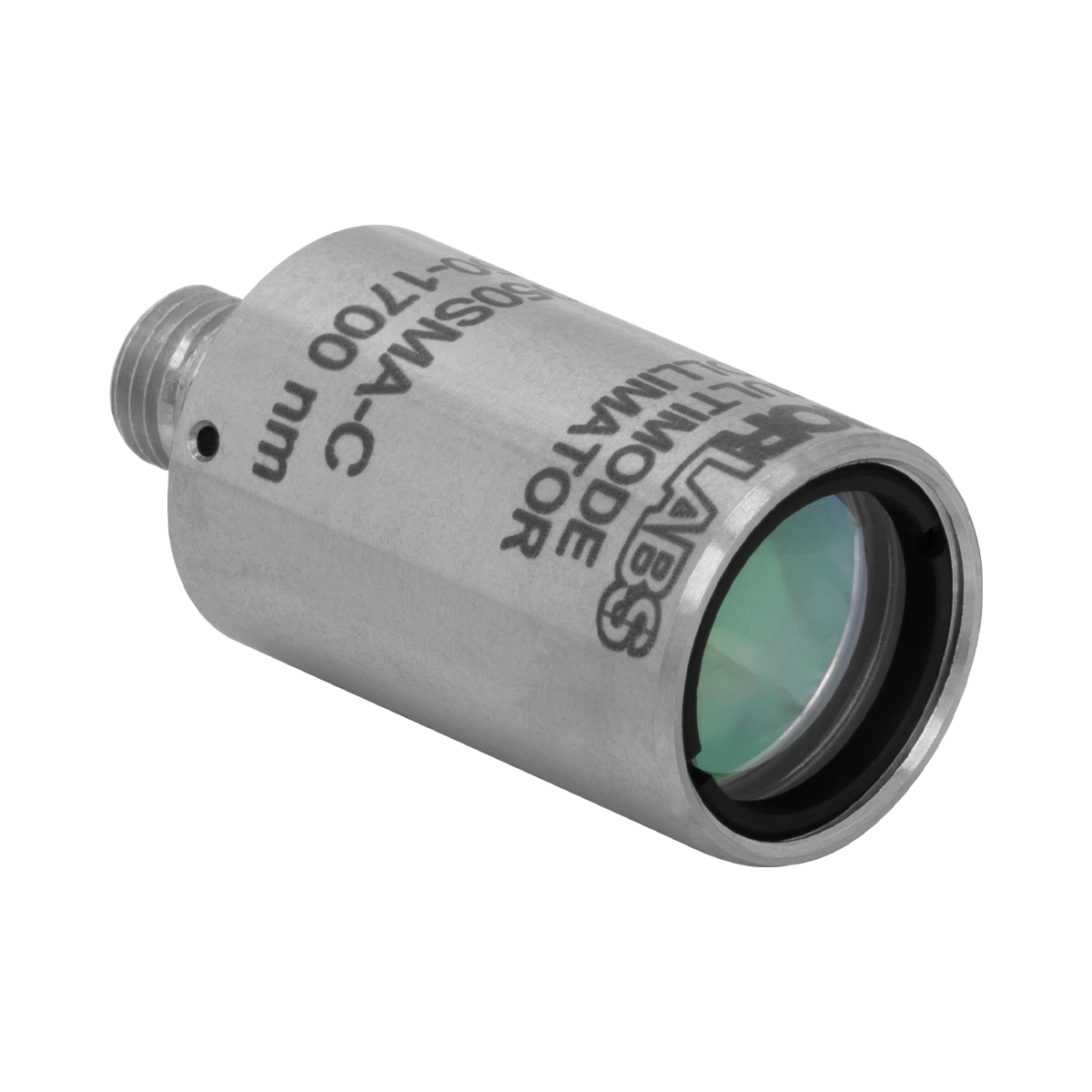 Thorlabs F950SMA-C