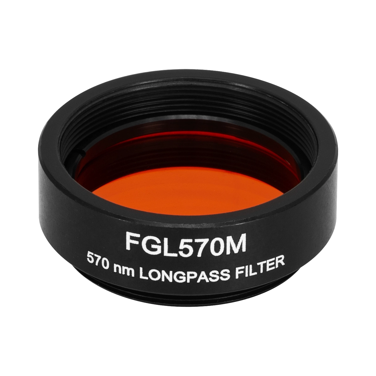 Thorlabs FGL570M
