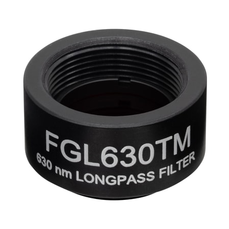 Thorlabs FGL630TM