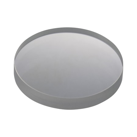 Thorlabs LF4706