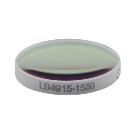 Thorlabs LB4915-1550