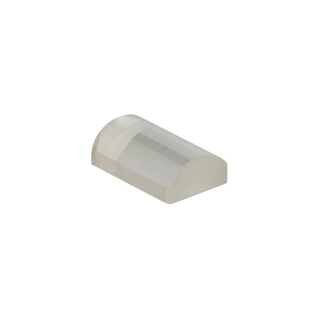Thorlabs LJ4748-UV