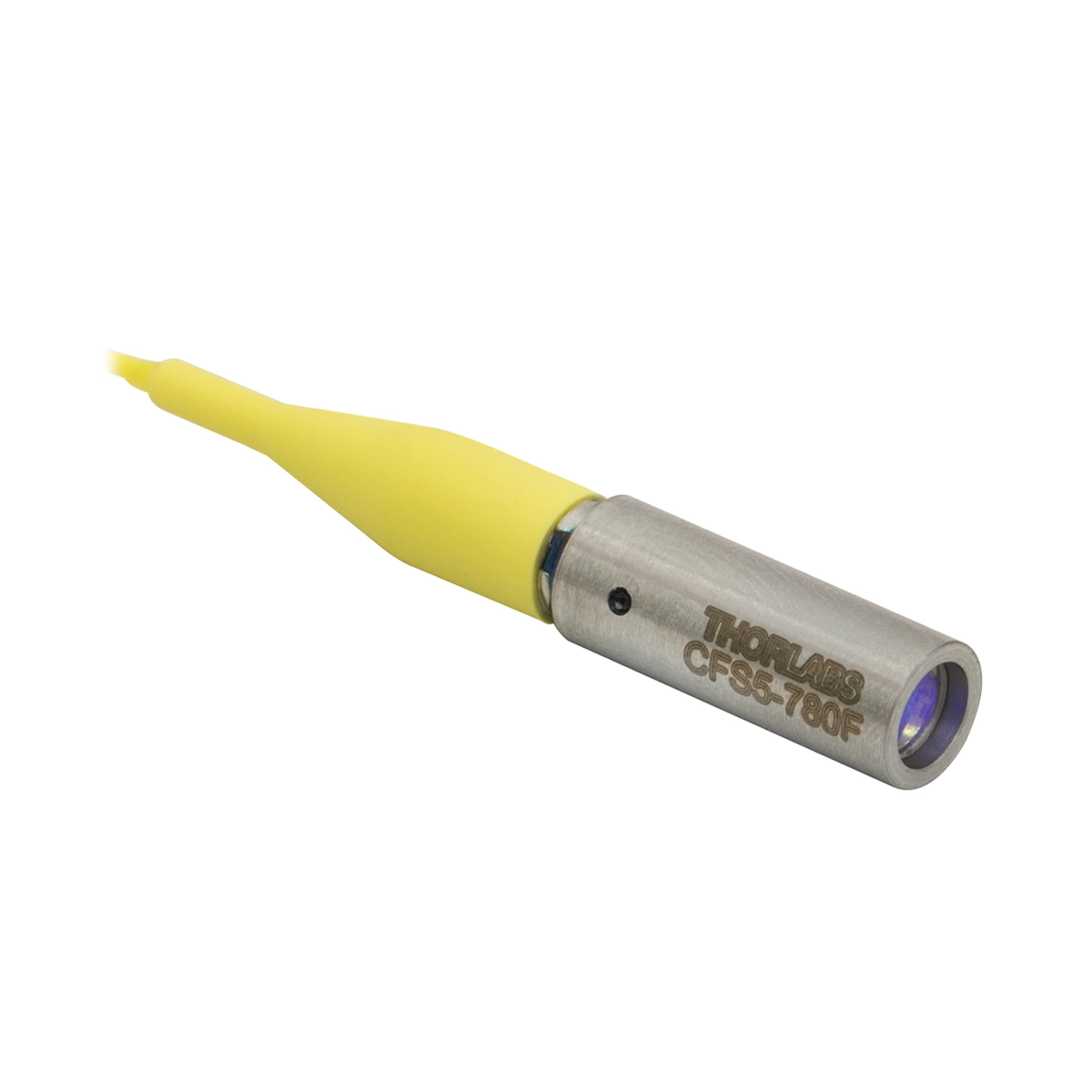 Thorlabs CFS5-780F