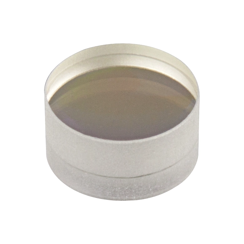 Thorlabs AC064-015-B