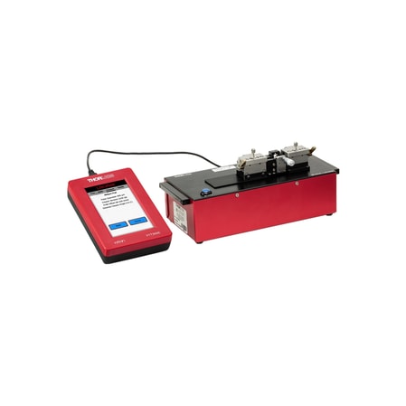Thorlabs LDC450B