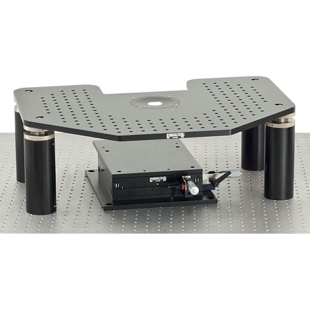 Thorlabs G-FS