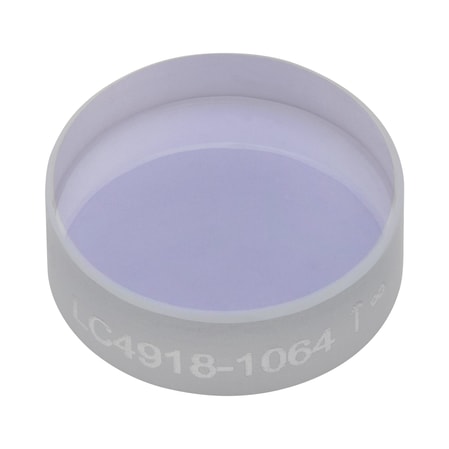 Thorlabs LC4918-1064
