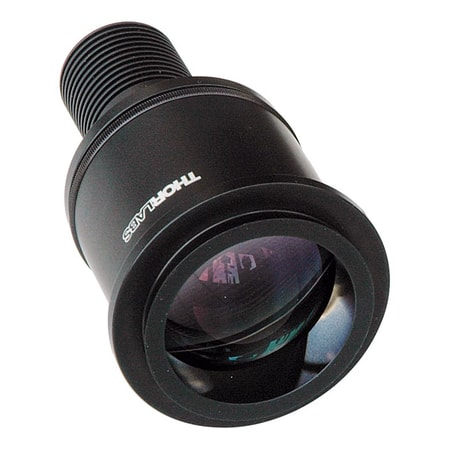 Thorlabs LEDC16