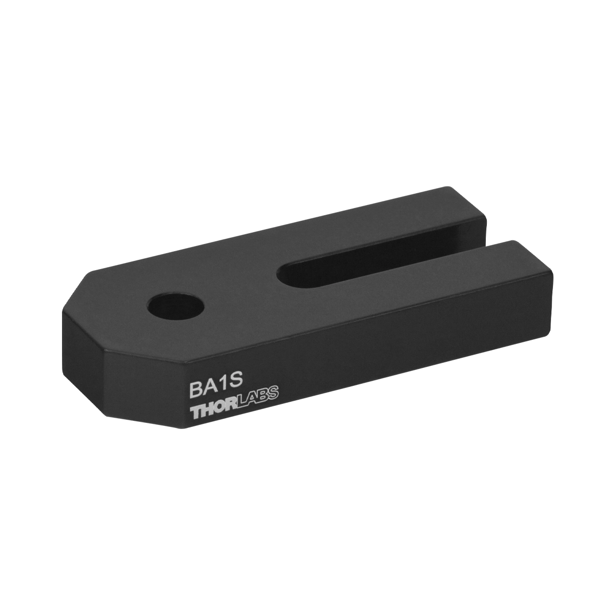 Thorlabs BA1S