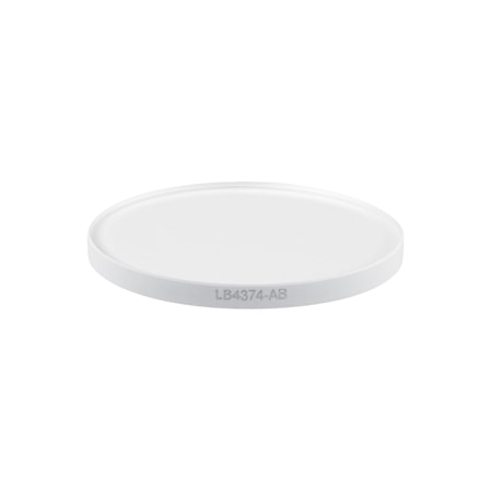 Thorlabs LB4374-AB