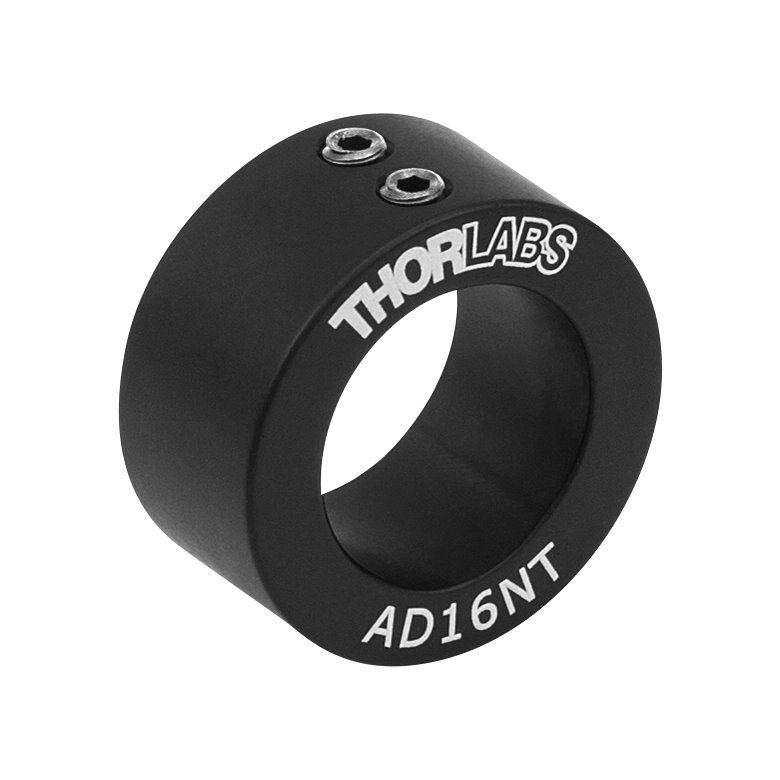 Thorlabs AD16NT