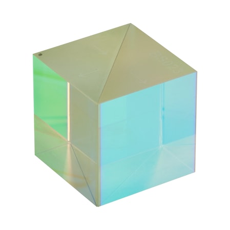 Thorlabs BS023 Thorlabs BS023 — 70:30 (R:T) Non-Polarizing Beamsplitter Cube, 700 - 1100 nm, 1"