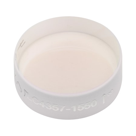 Thorlabs LC4357-1550