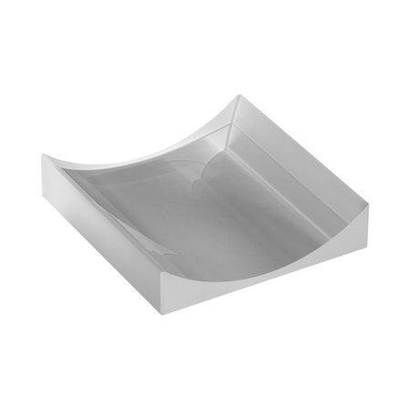 Thorlabs LK1431L1