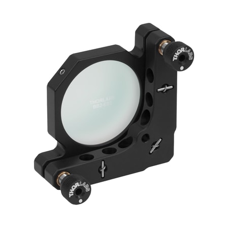 Thorlabs KM200-E03