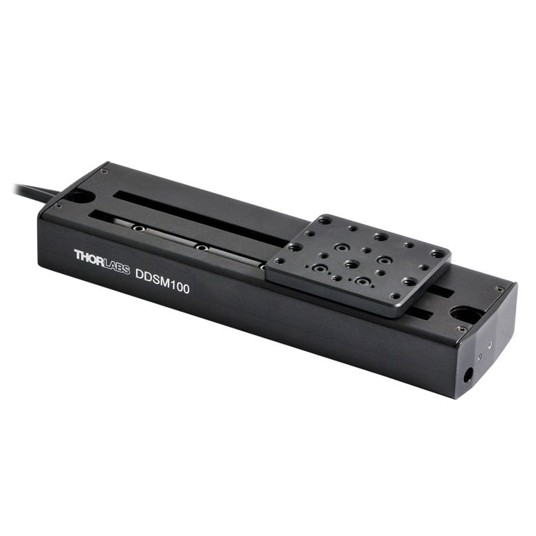 Thorlabs DDSM100