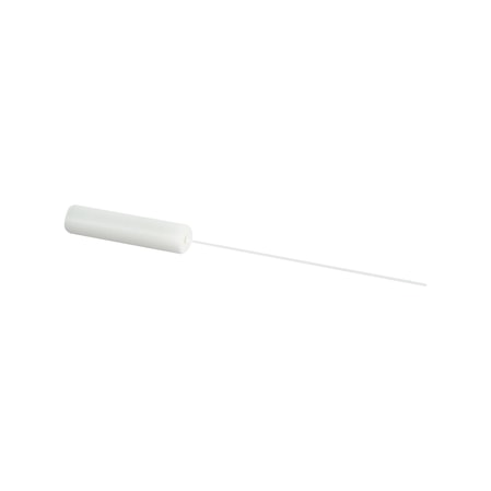 Thorlabs CFMC12L20