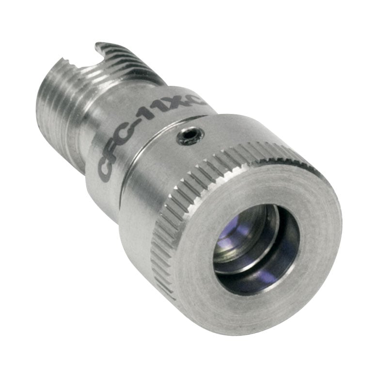 Thorlabs CFC-11X-C