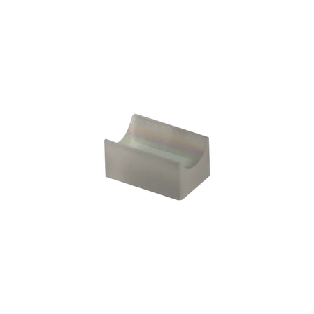 Thorlabs LK1395L1-C