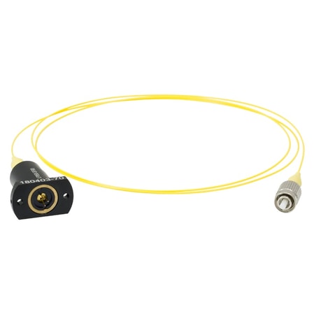 Thorlabs LP850-SF80