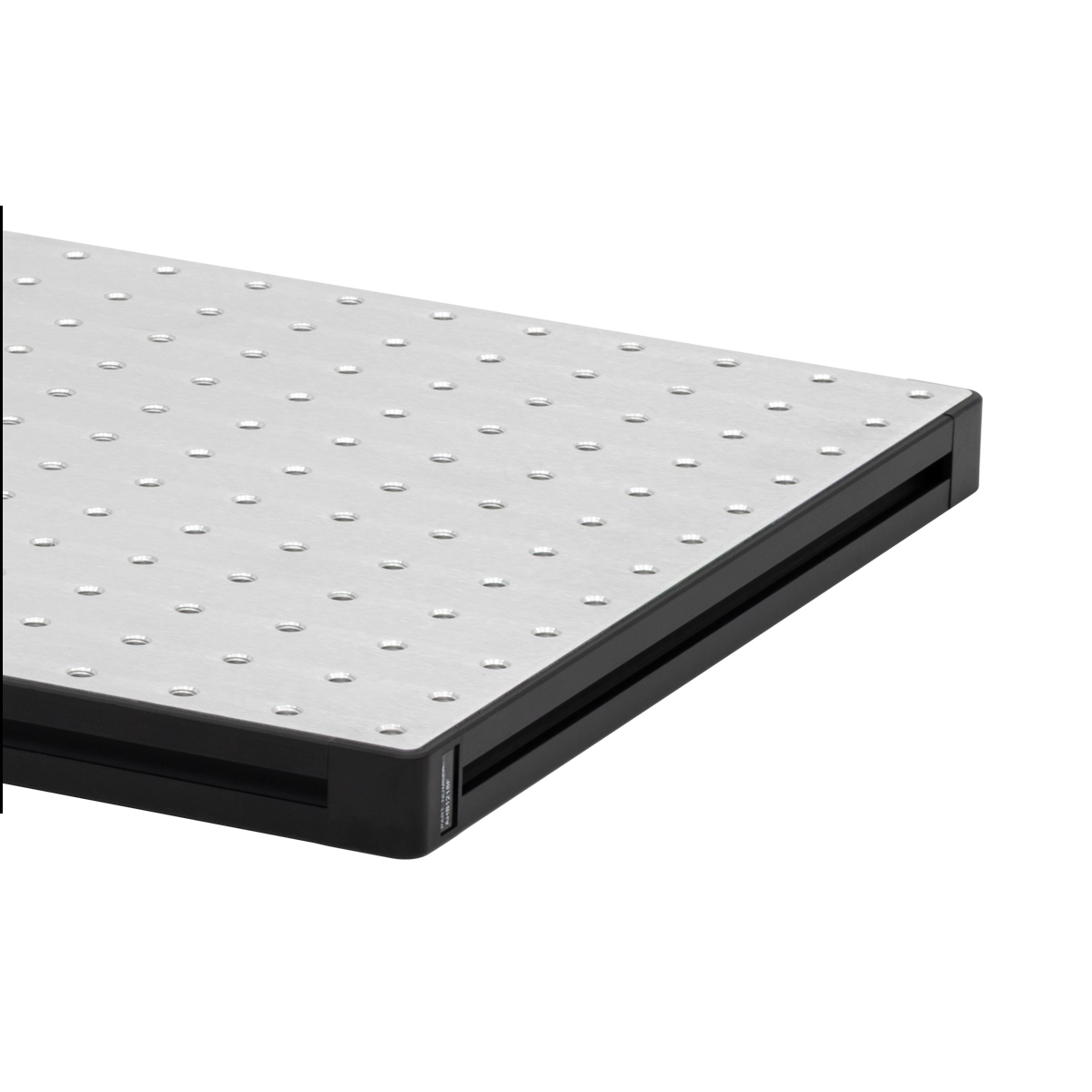Thorlabs AHB1218F