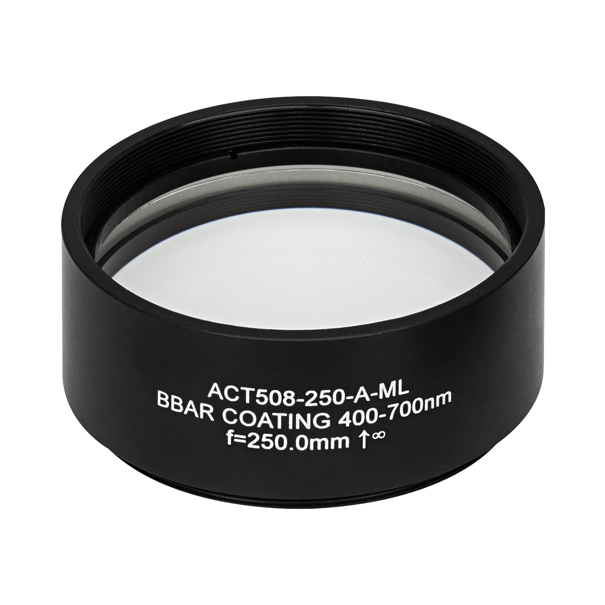 Thorlabs ACT508-250-A-ML