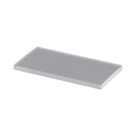 Thorlabs LJ1144L2-B