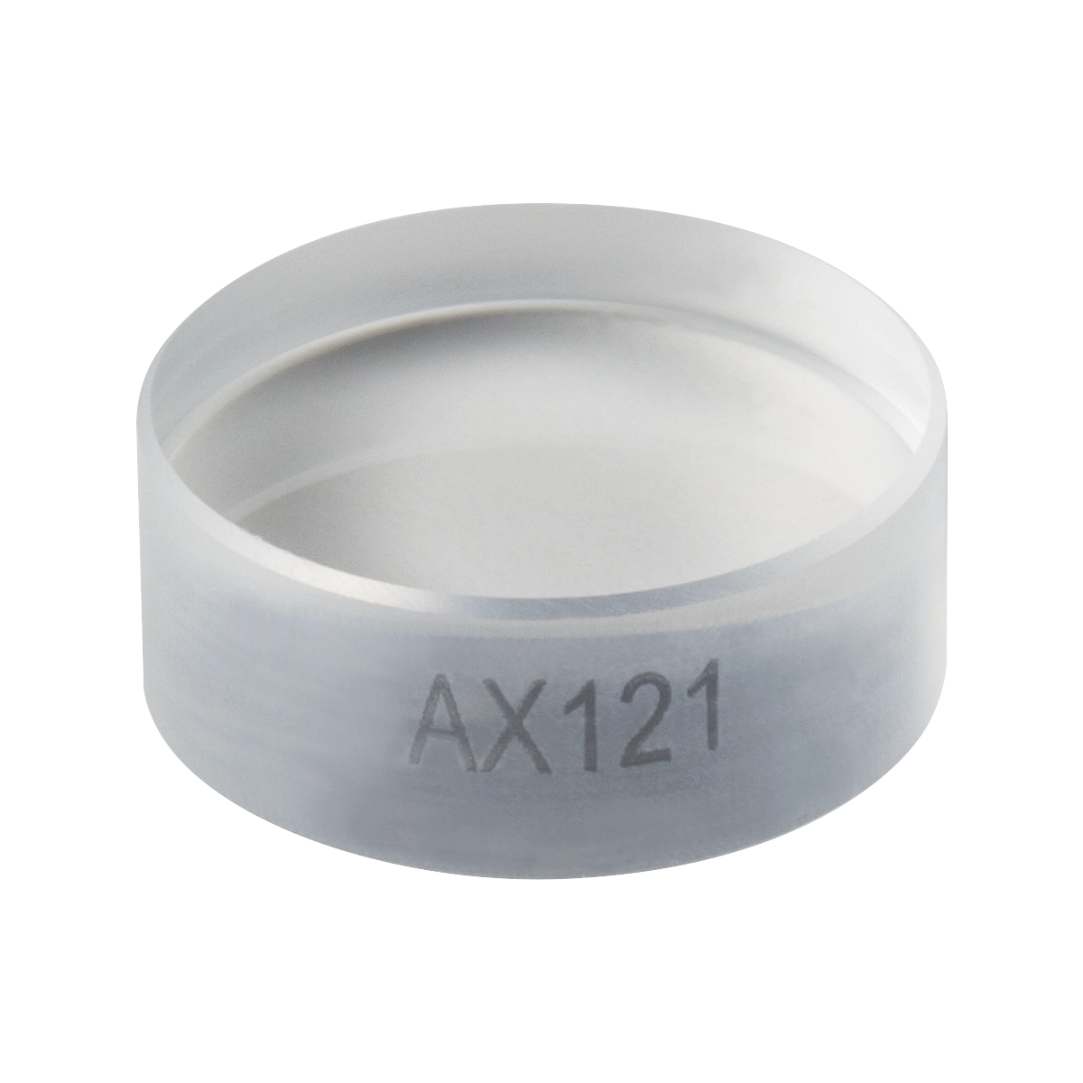 Thorlabs AX121