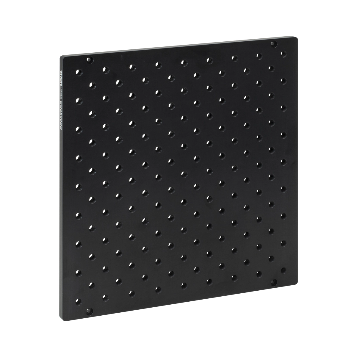 Thorlabs EC2530BB