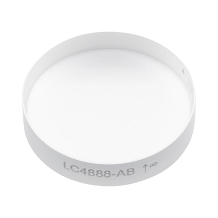 Thorlabs LC4888-AB