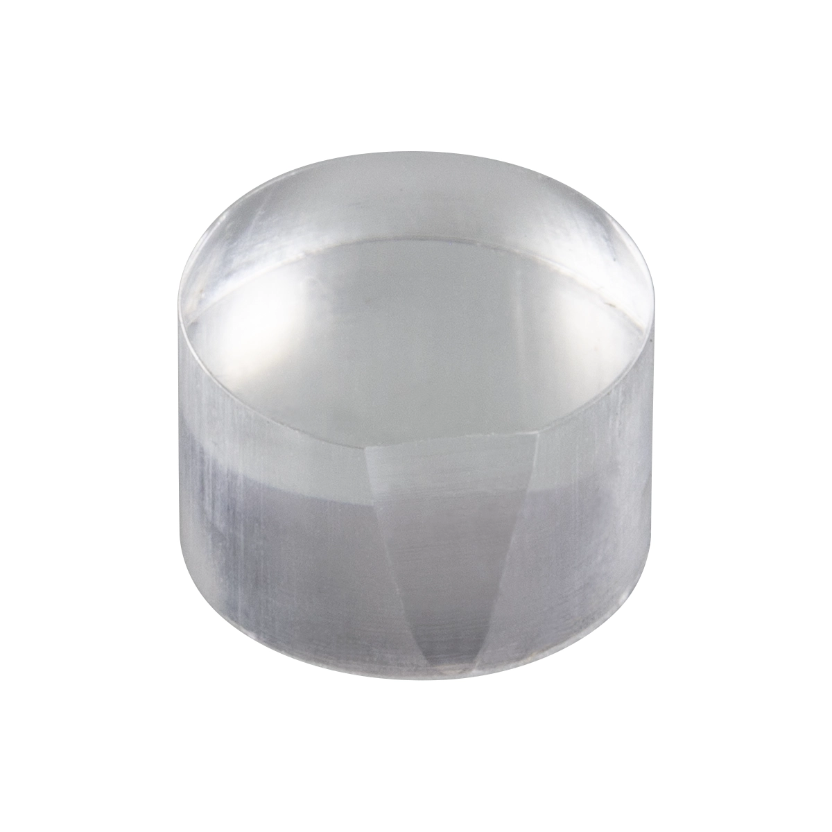 Thorlabs APL0618