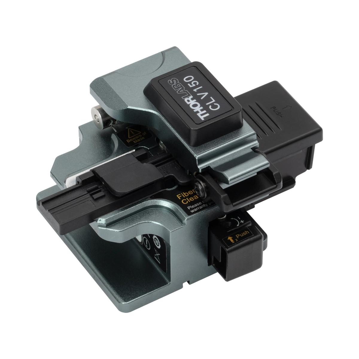 Thorlabs CLV150