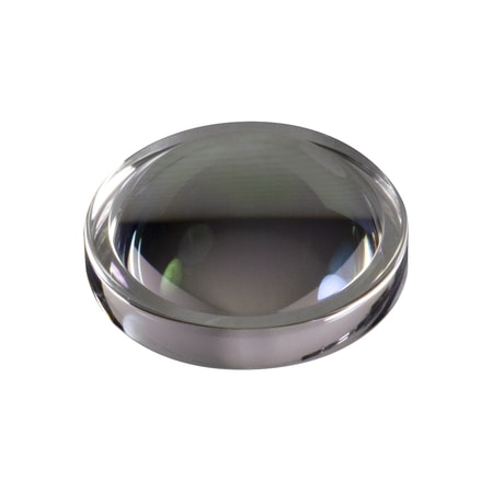 Thorlabs 354105-C