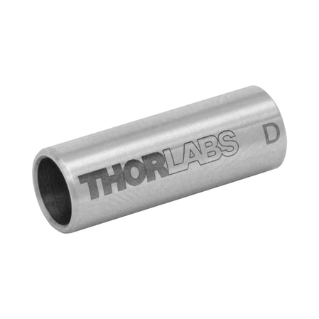 Thorlabs FTS50D