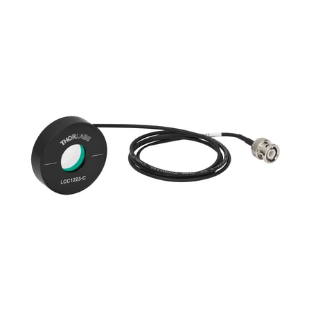 Thorlabs LCC1223-C