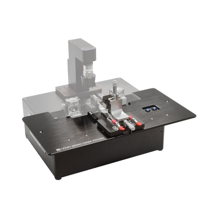 Thorlabs GPXFBT-FXTB