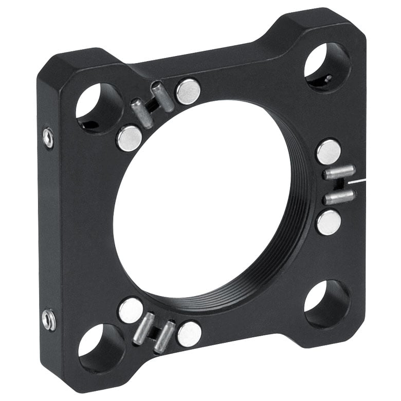 Thorlabs CP90F-B